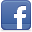 logo facebook Facebook